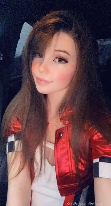 ? lil race car girl outfit! ?