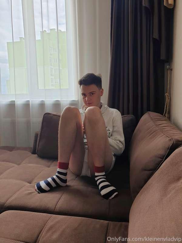 🤪