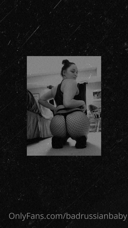 badrussianbaby image #0