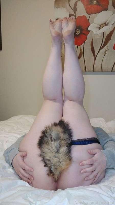 lucateal image #2