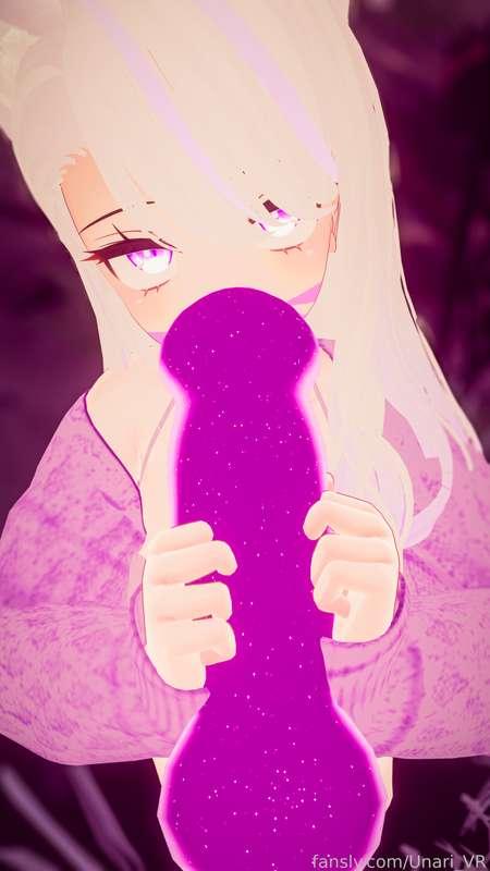 unari_vr image #3