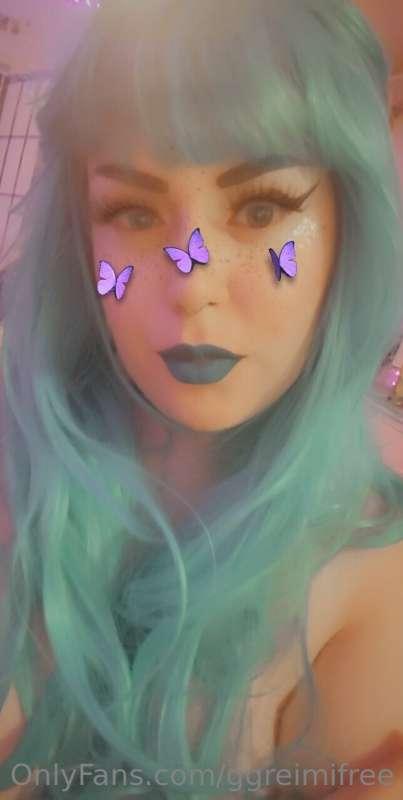 ggreimifree image #4