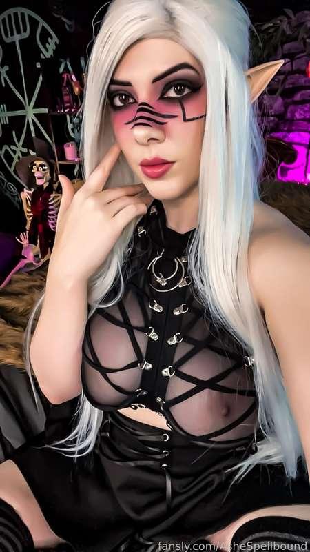 ashespellbound image #2