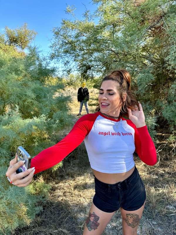 callmejustan image #1