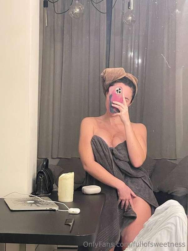 Hello mes bébés, venez discuter avec moi en privé💦