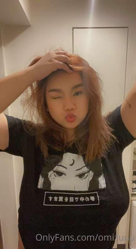 ur favorite Asian for a reason😉