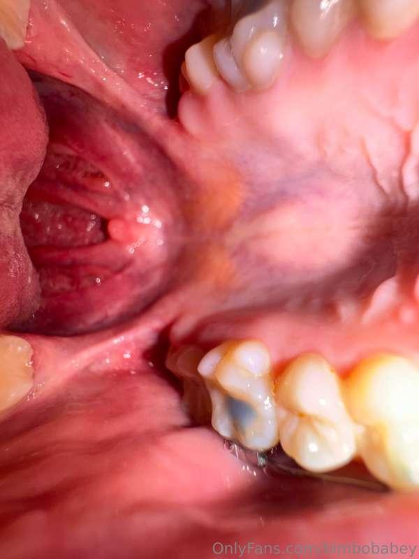 bimbobabey image #9