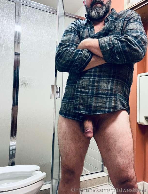 Happy Thursday