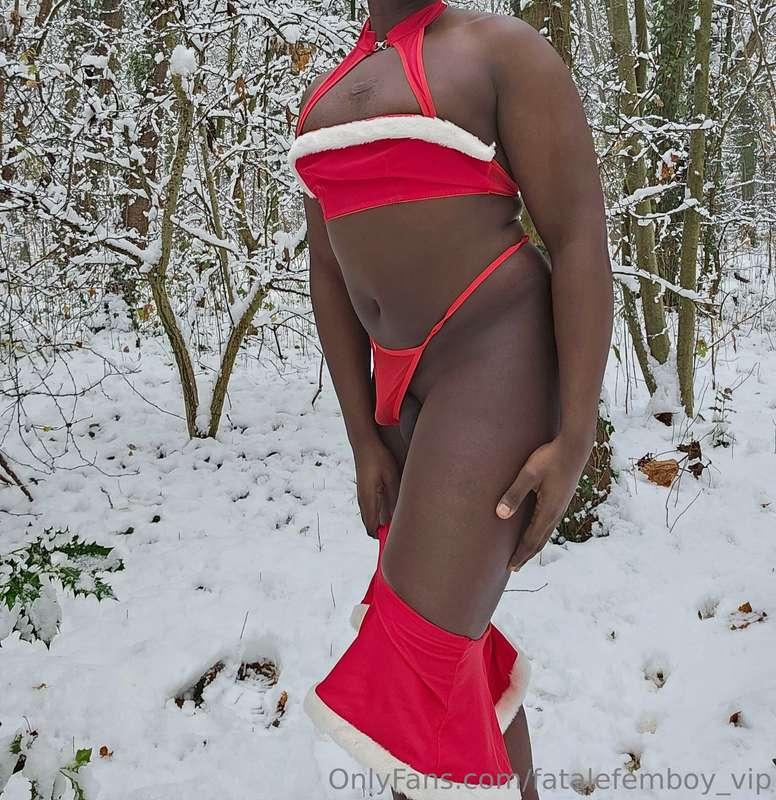 fatalefemboy_vip image #10