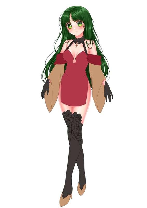 Jade re design | wip 