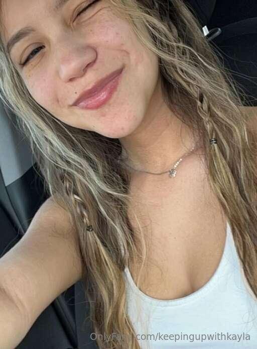 just smile 🥰