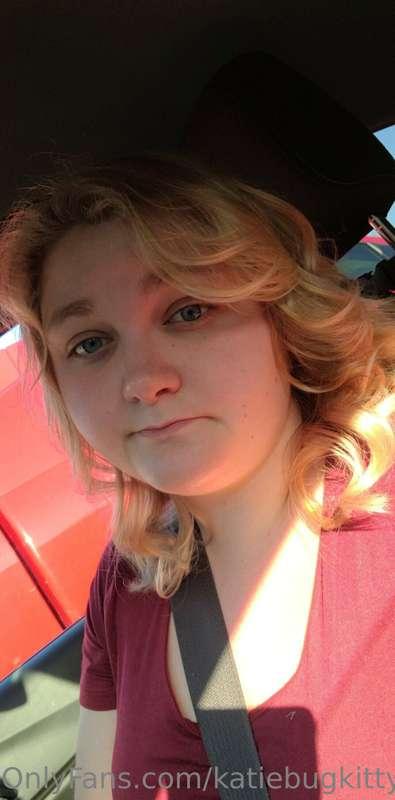 katiebugkitty122 image #10