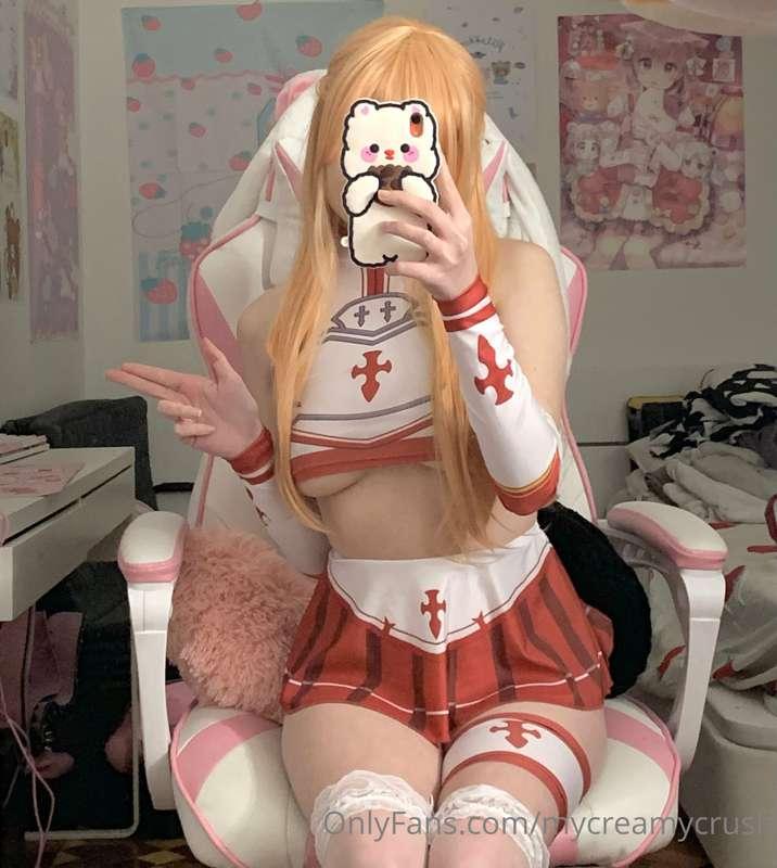 PRE-VALENTINE TIP GAMEEEEE!!!!!!!🚨🔥

Get random content mixe..