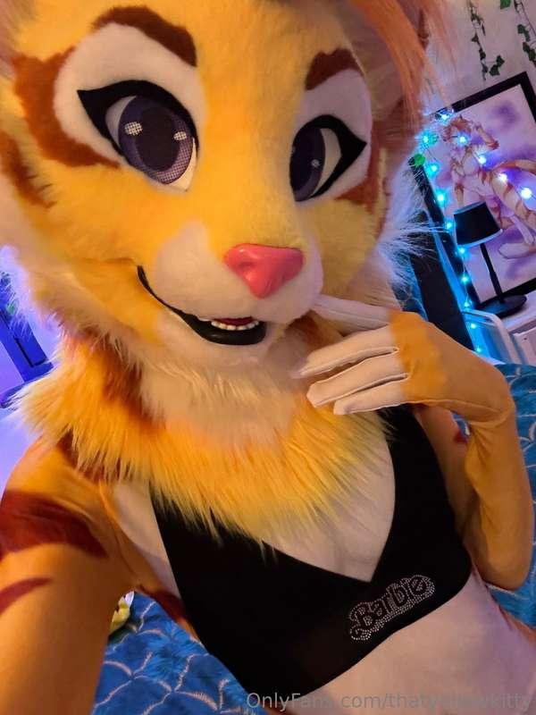 Hey there, lovely people! 💕Just wanted to take a moment to s..