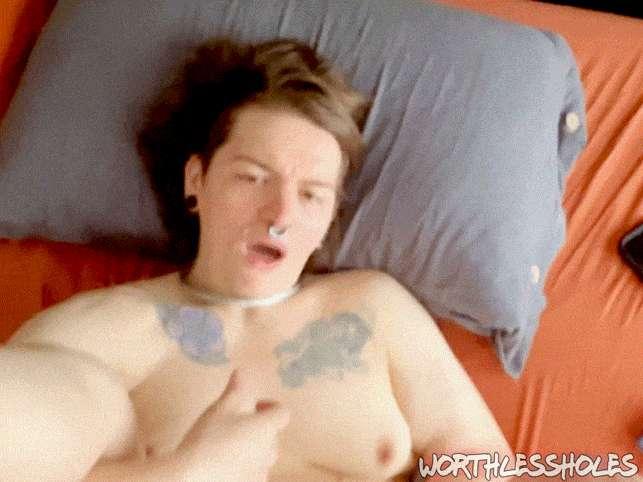 worthlessholes image #5