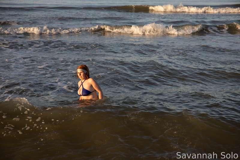 savannahsolo image #26