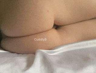 cuddlyb image #1