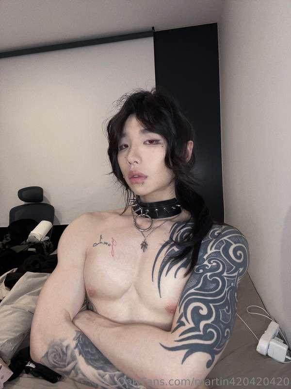 martin420420420 image #0