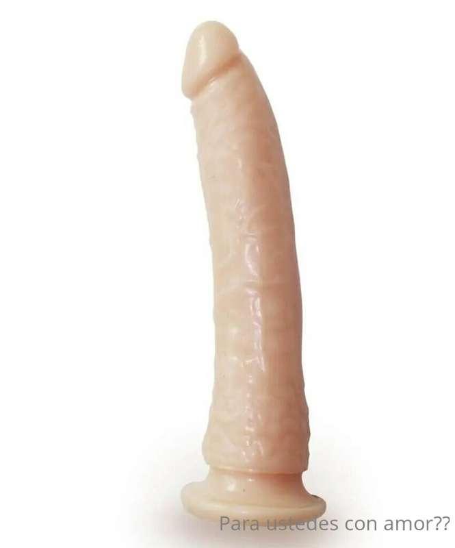 you want to see me play daddy🤤🤤🤤