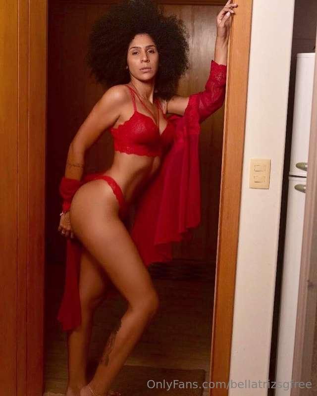 Fuck me hard daddy