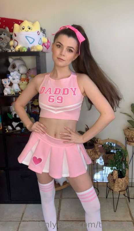 It’s been a while since I posted a throwback set O: 

Any re..