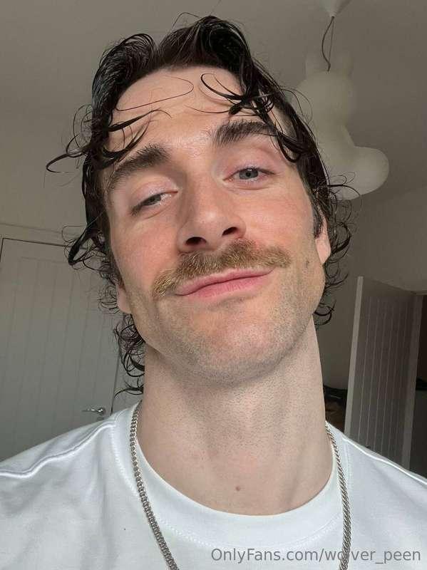 Night night! Farewell 😘 🤭 …but if you’re not ready for bed y..