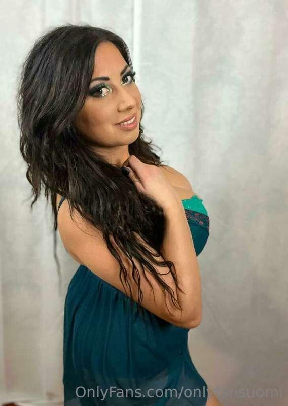 Tarjous -50% uusille🔥🔥
Onneksi olkoon! Olet juuri löytänyt i..