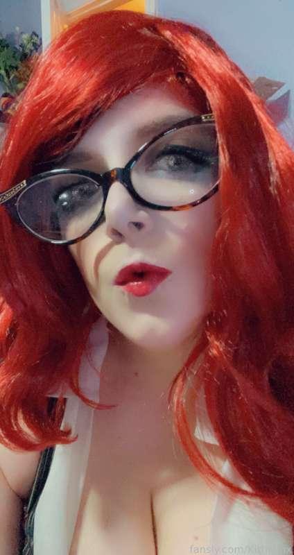 kittiminx image #21