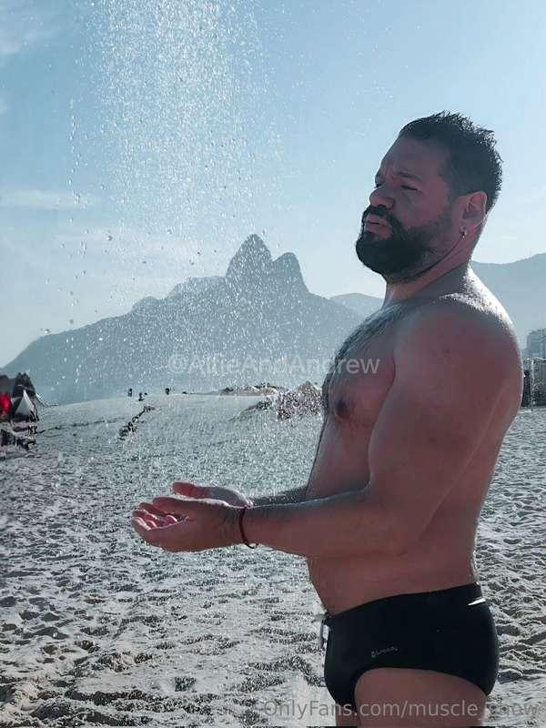 muscle_show image #5