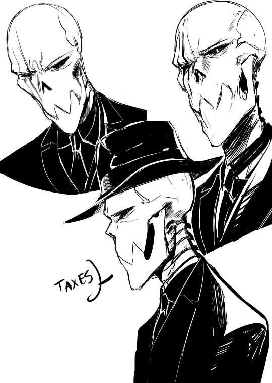 Concepts - SOL Paps!