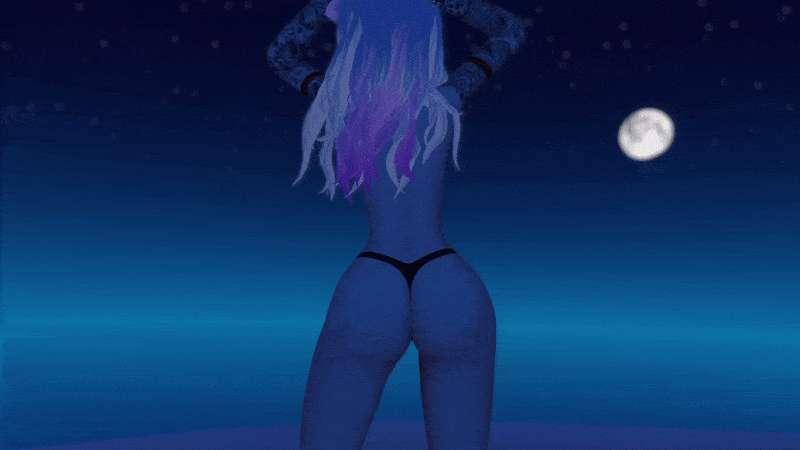 subsinevr image #0