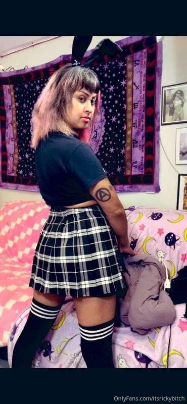 itsrickybitch image #0