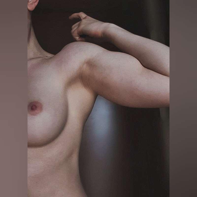 💪🏼 Work in progress