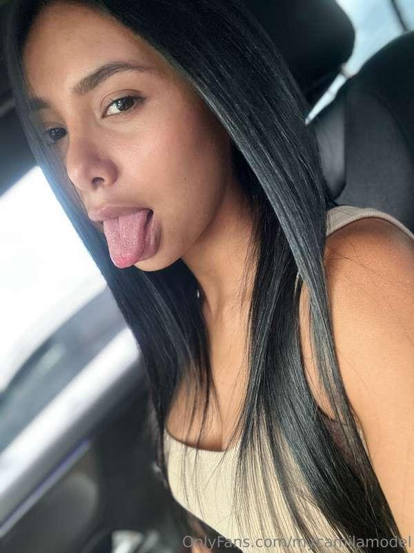 Would you date me? ❤️