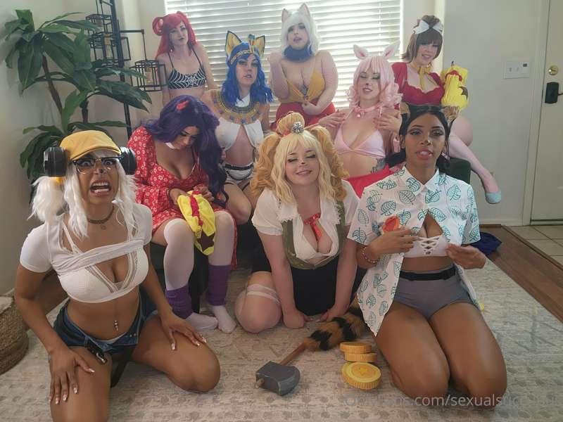 sexualsuccubus image #3