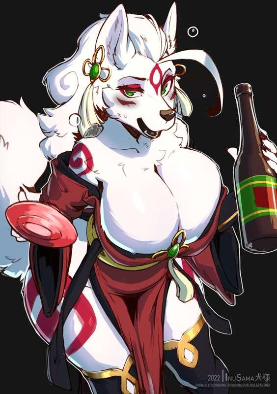 Ammy