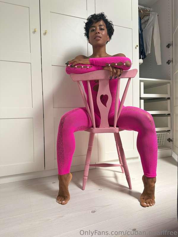 cuban.pearlfree image #0