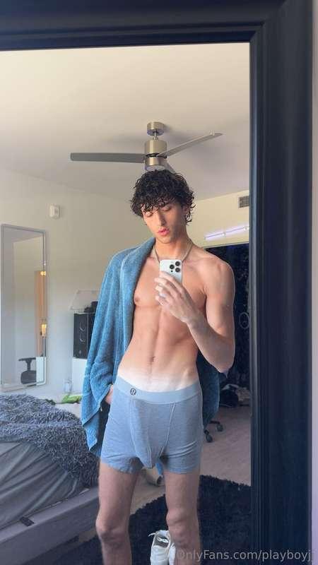 lets fuck