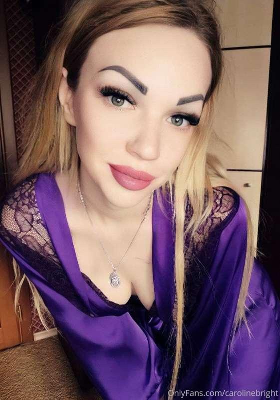 I want to kiss you hard😍💋💋