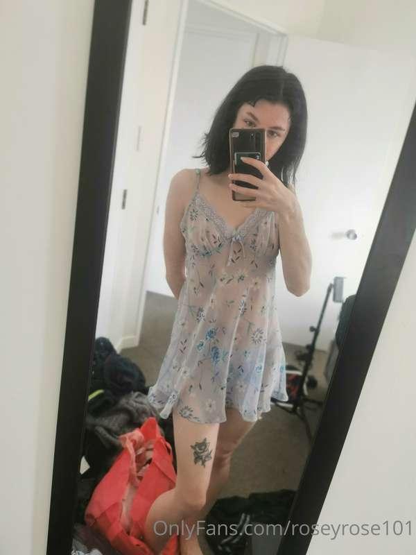 💙🤍