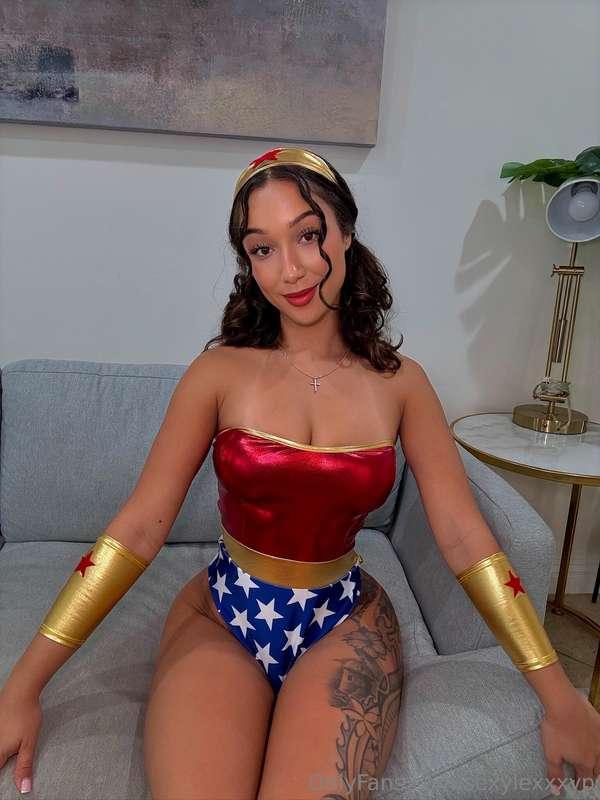 saving the world can wait... come get in bed 😈