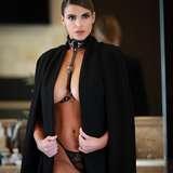 heathermoni