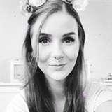 little_bee_free