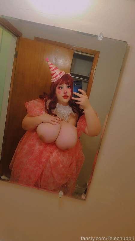 telechubbii image #3