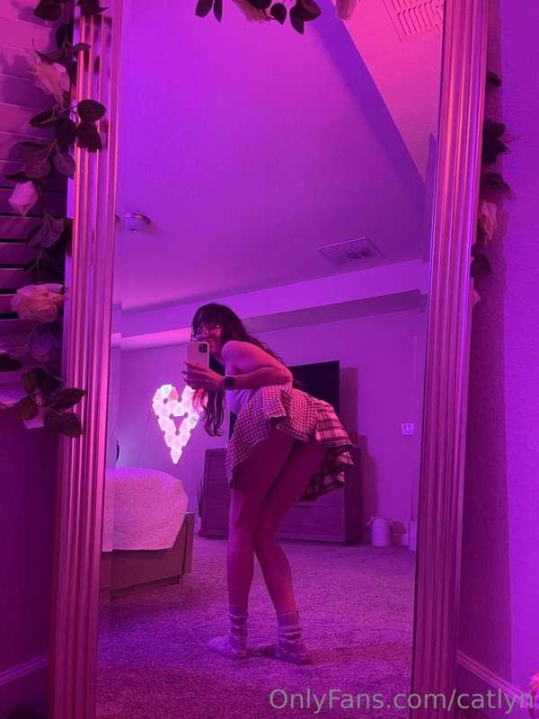 cum have fun in my birthday twitch stream!