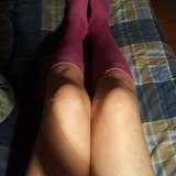 cutesocks312