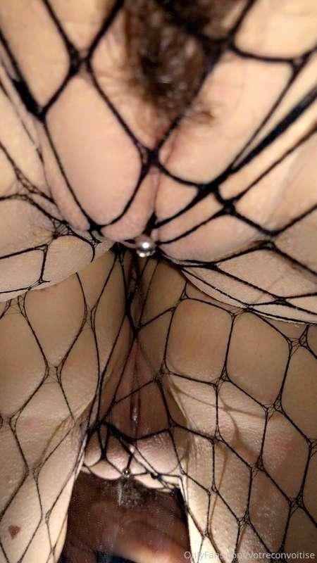 votreconvoitise image #0