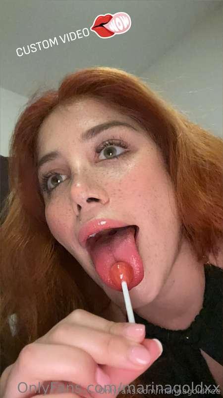 Busco a alguien para jugar conmigo... 😳 Serás tu? 🔥I need so..