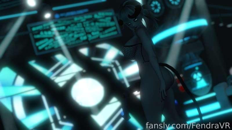 fendravr image #13
