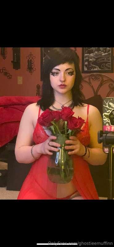 ghostieemuffinn image #0